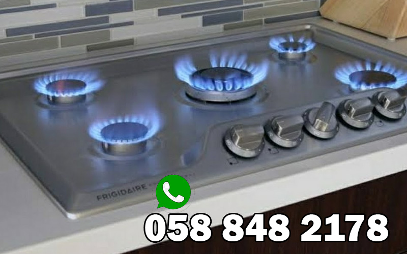 Gas Stove Repair Jumeirah,Gas Cooker Repair Jumeirah, Gas Stove Repair Jumeirah, Gas Oven Repair Jumeirah, Gas Cooker Repair Jumeirah, Gas Range Repair Jumeirah, Gas Oven Repair Jumeirah, Gas Cooktop Repair Jumeirah, Cooking Range Repair Jumeirah, Gas Hob Repair Jumeirah, Gas Range Repair Jumeirah, Gas Cooktop Repair Jumeirah, Cooking Range Repair Jumeirah, Repair Gas Stove Jumeirah, Fix Gas Stove Jumeirah, Gas Range Stove Repair Jumeirah, Gas Cooking Range Repair Jumeirah, Repair Gas Oven Near Me, Stove Gas Repair Jumeirah, Gas Range Oven Repair Jumeirah, Fix Gas Oven Jumeirah, Gas Cook Stove Repair, Fix Gas Range Jumeirah, Gas Stove And Oven Repair Jumeirah, Electric Cooker Repair Jumeirah, Gas Stove Repair Service Near Me, Electric Cooker Repairs Near Me, Gas Burner Repair Jumeirah, Gas Stove Technician Jumeirah, Gas Hob Repair Jumeirah,Admiral Stove Repair Jumeirah, Amana Stove Repair Jumeirah, Bosch Stove Repair Jumeirah, Brown Stove Repair Jumeirah, Caloric Stove Repair Jumeirah, Dacor Stove Repair Jumeirah, Electrolux Stove Repair Jumeirah, Fisher & Paykel Stove Repair Jumeirah, Garland Hotpoint Stove Repair Jumeirah, Kenmore Stove Repair Jumeirah, Kitchenaid Stove Repair Jumeirah, LG Stove Repair Jumeirah, Maytag Stove Repair Jumeirah, Viking Stove Repair Jumeirah, Whirlpool Stove Repair Jumeirah, Wolf Stove Repair Jumeirah, Miele Stove Repair,